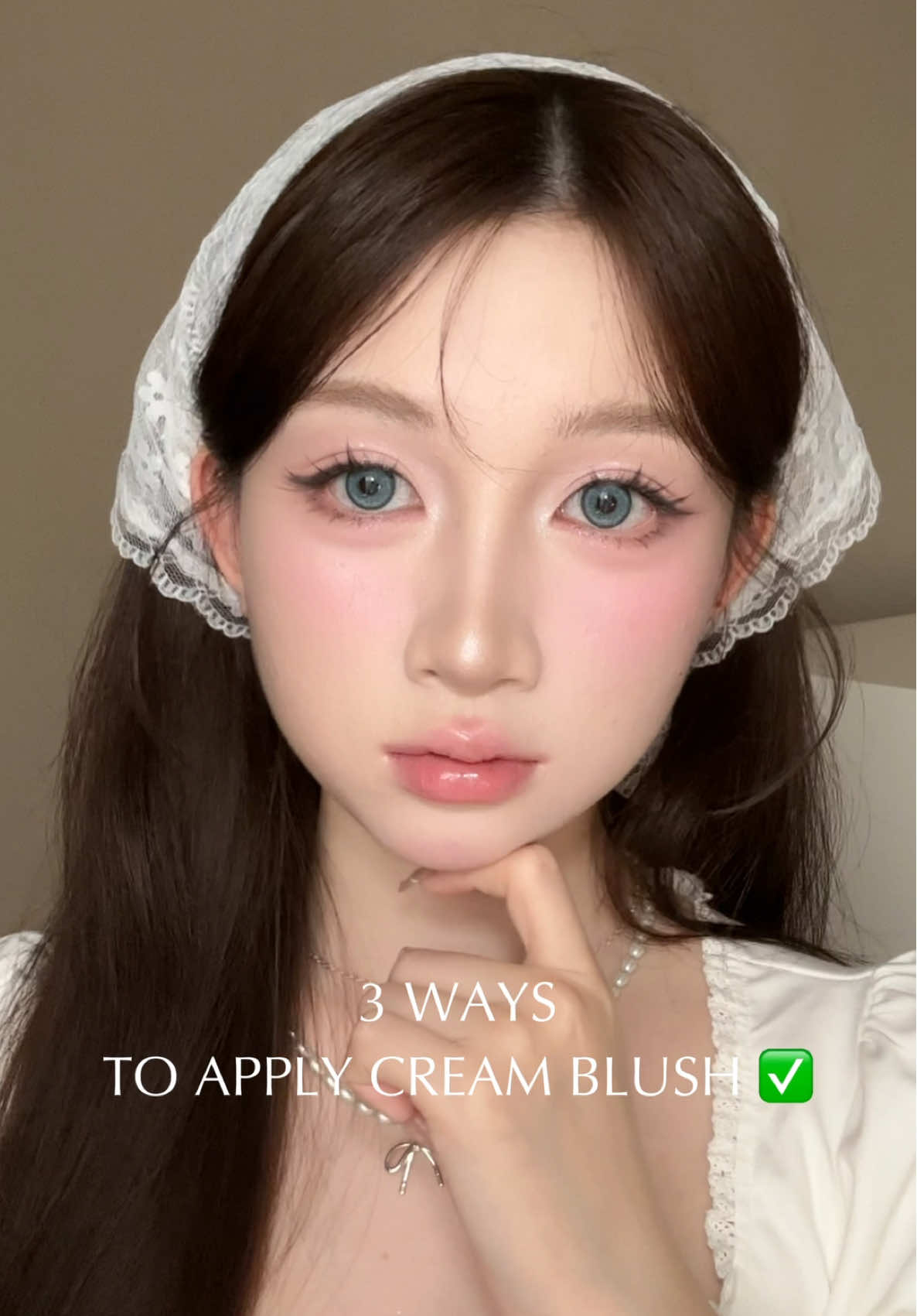@Thaoxinhdep