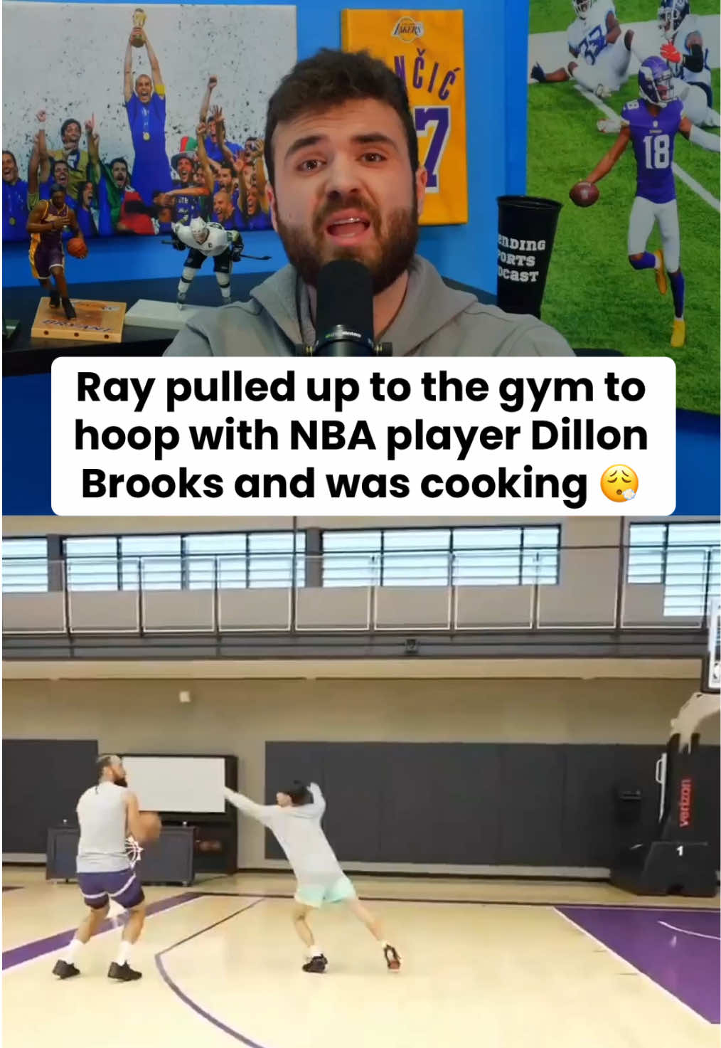 @trendingsportspod