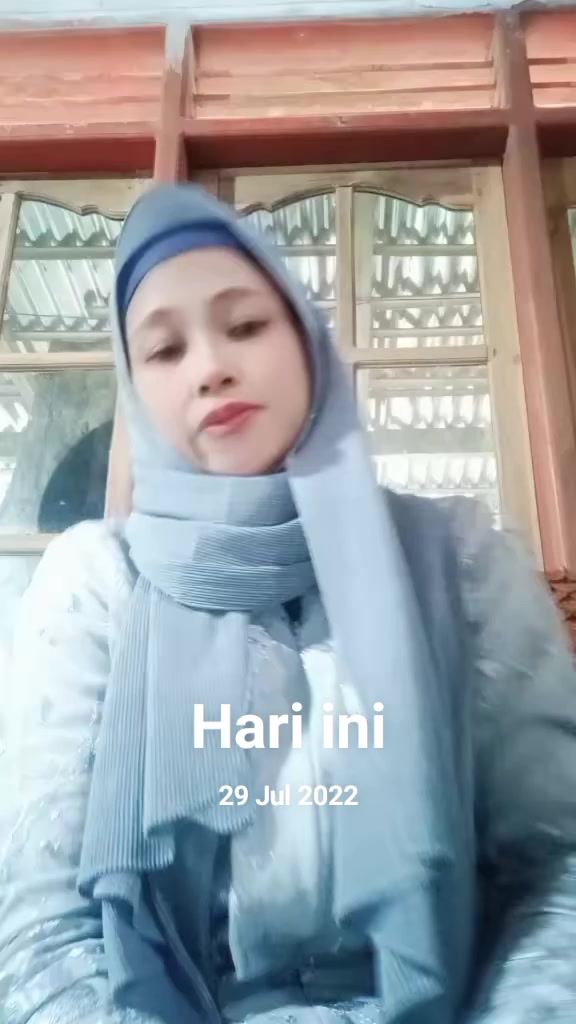 @🇮🇩 @Sepirulina Tiens 🇲🇾