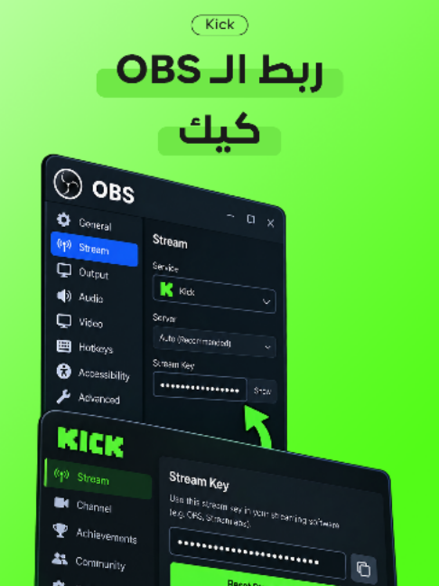 @Teka - تيكا