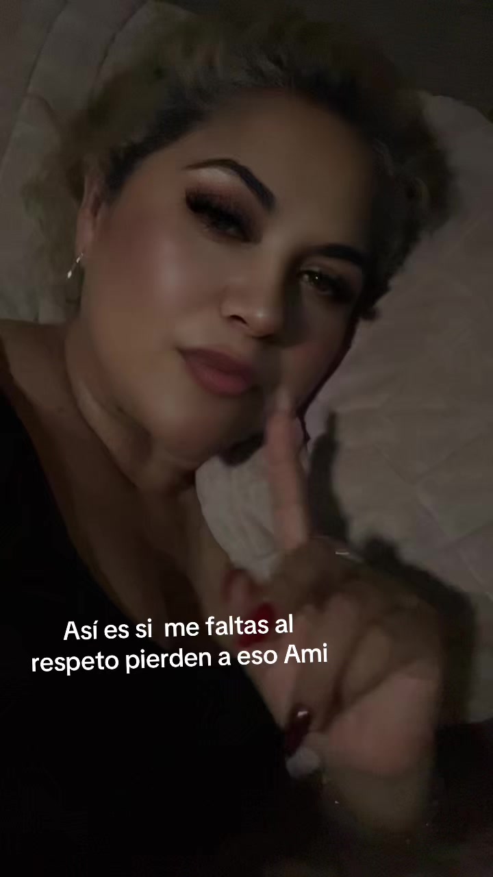 @Zuleika Mar de Estre