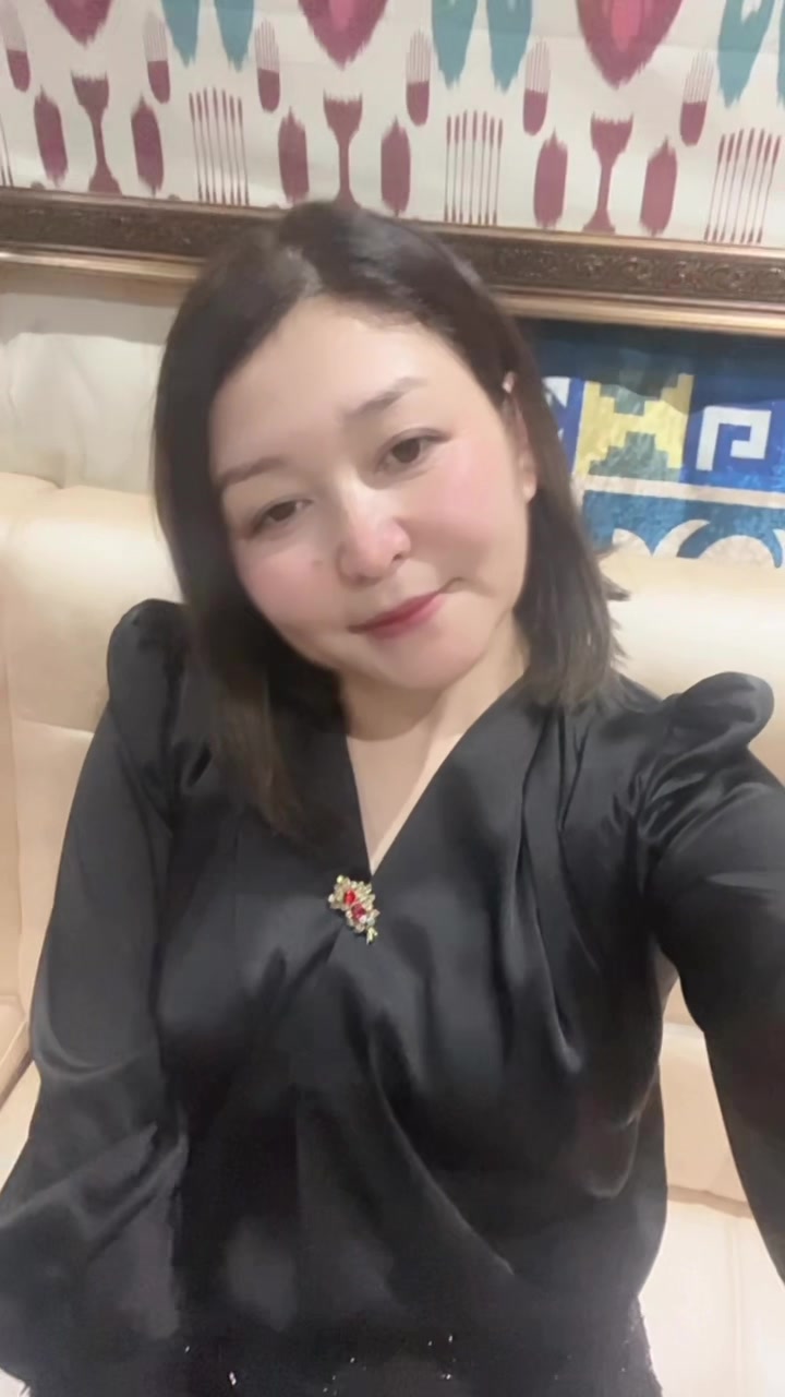 @Каныш Сатарова