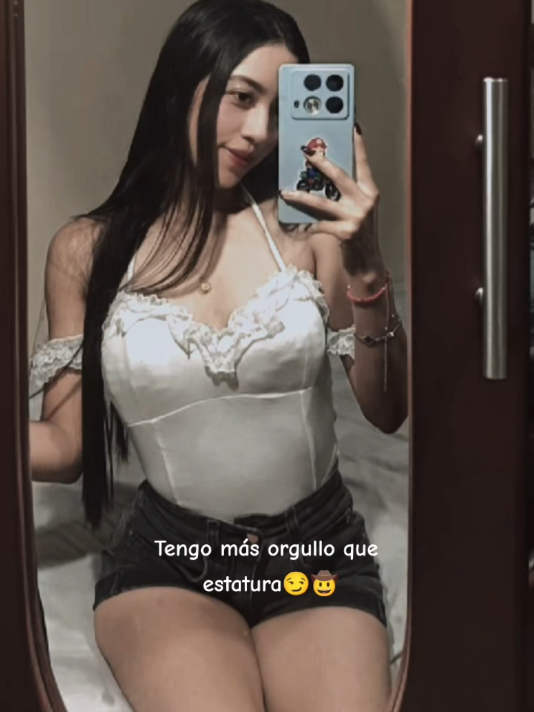 @ⒷⒺⓉⒽ🫀🌊