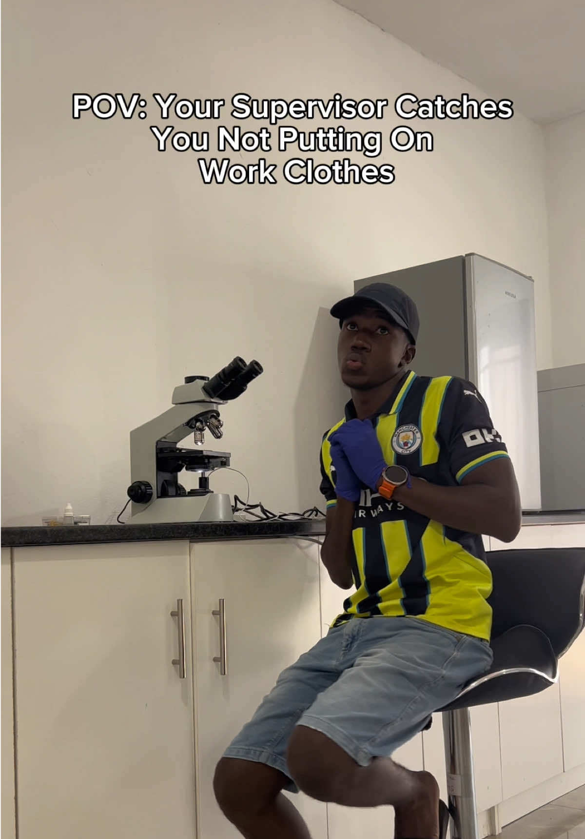 @askyourscientist 🧑🏾🔬🧬