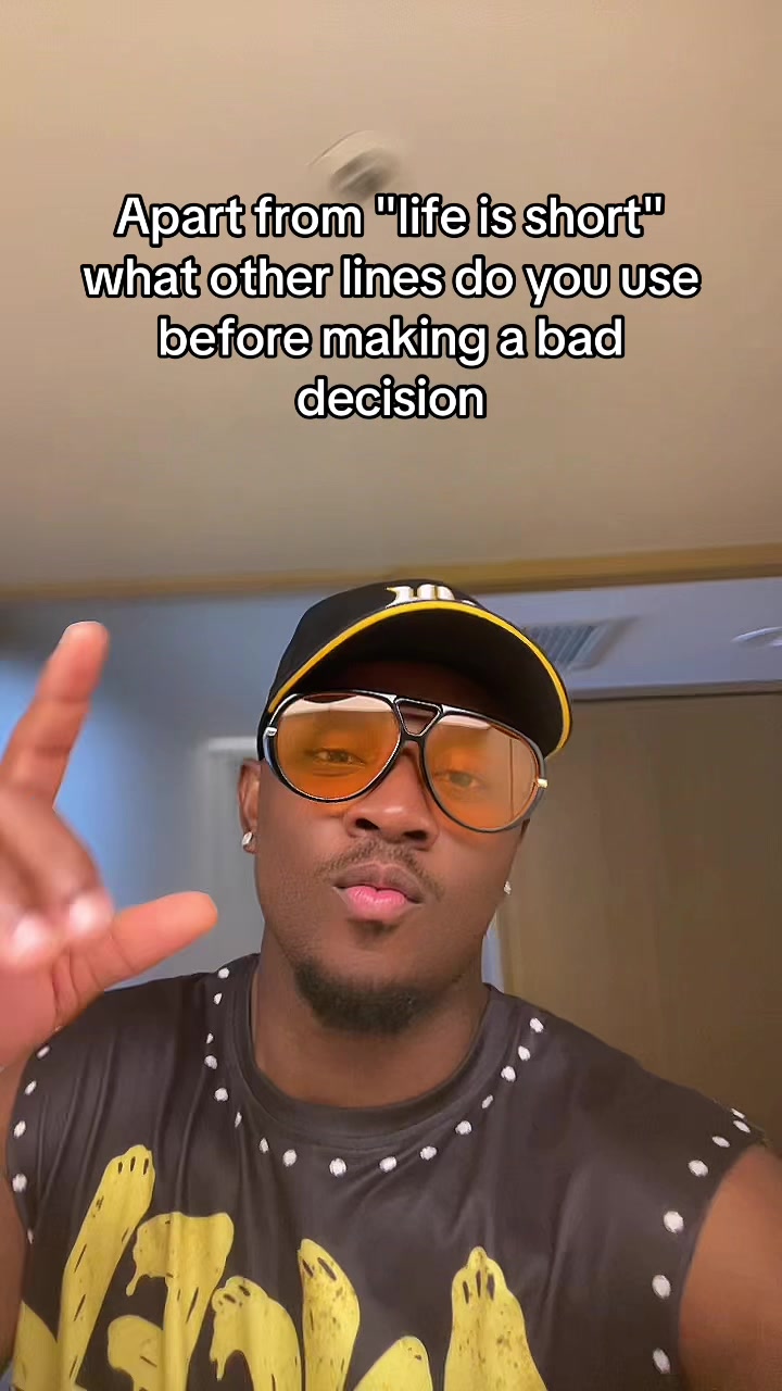 @KING