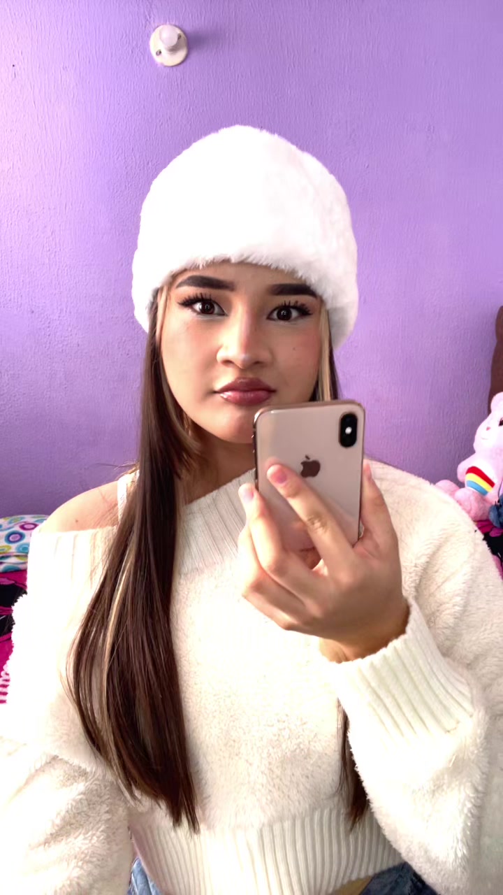 @👸🏼 𝒜𝓁𝓁𝒾 𝑅𝒾𝓋𝑒𝓇𝒶🤎