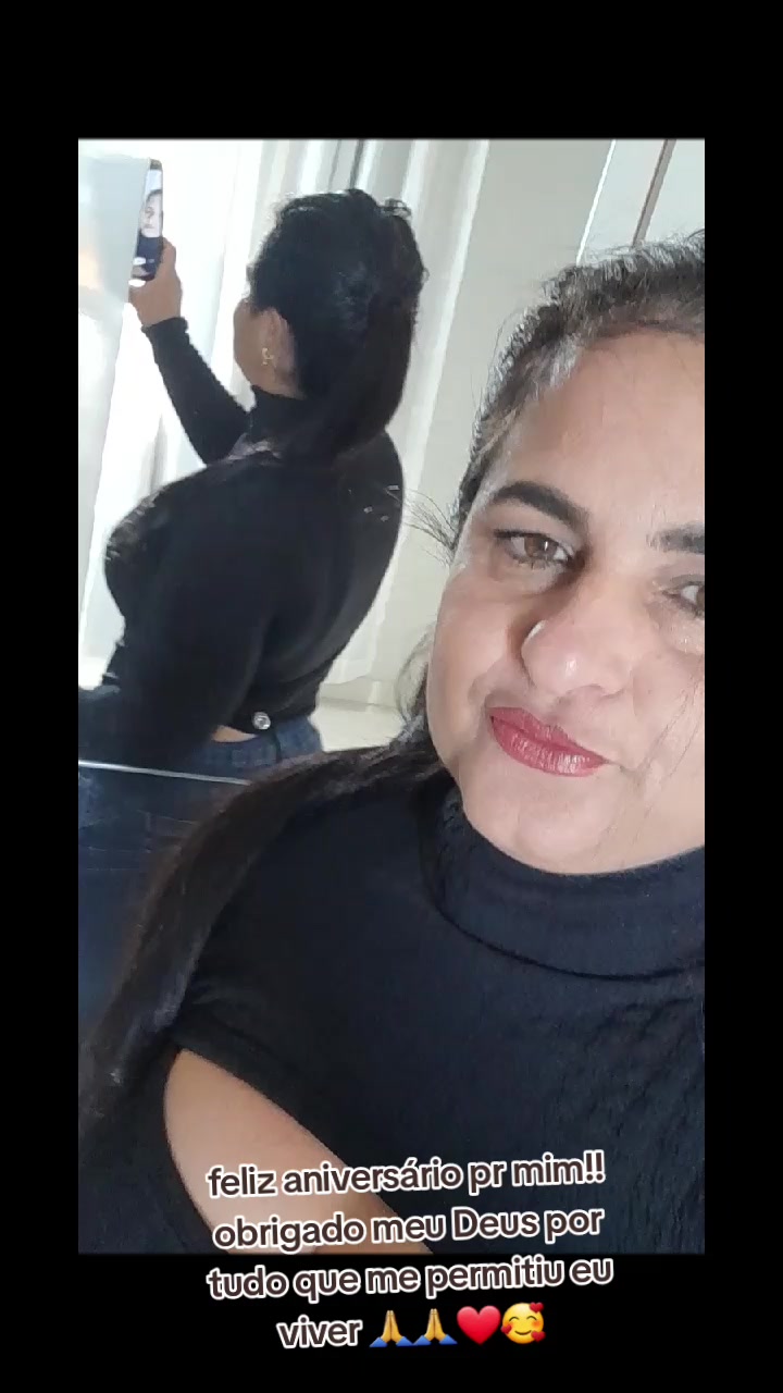 @Rosy.๐๐