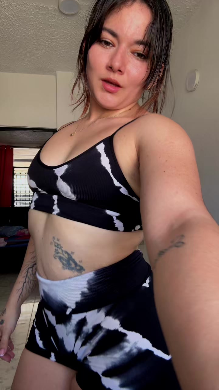 @Shirley Dur&aacute;n 🦋