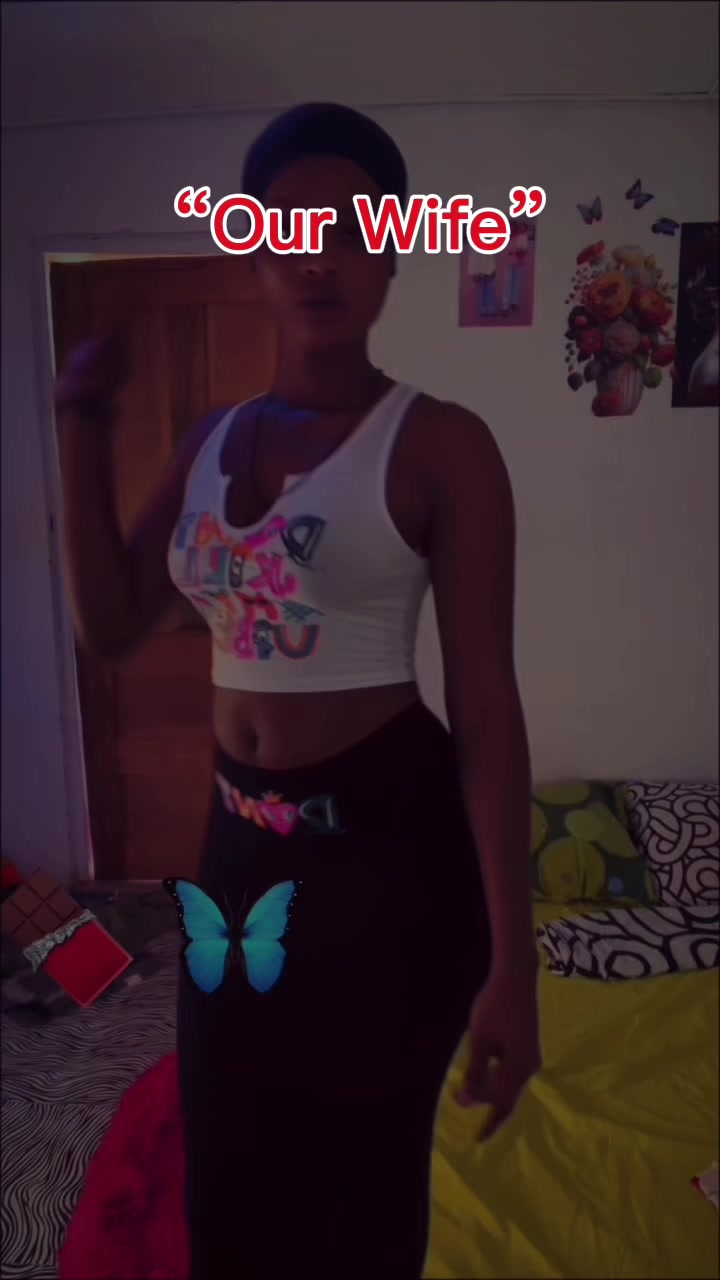 @Girl lyk Ella slime ๐ฆ๐ฆ๐ฆ๐๐
