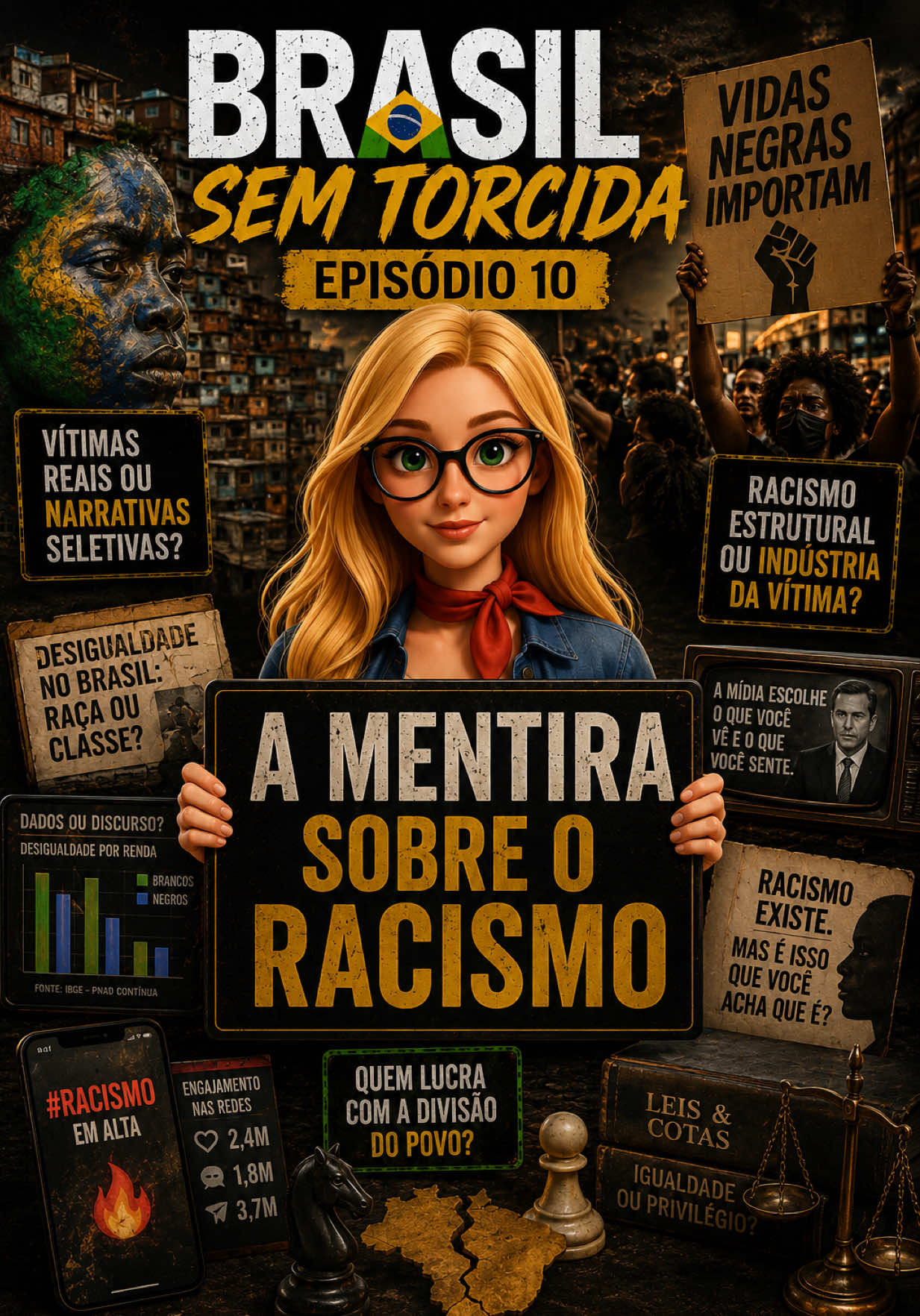 @Fernanda Cappellesso