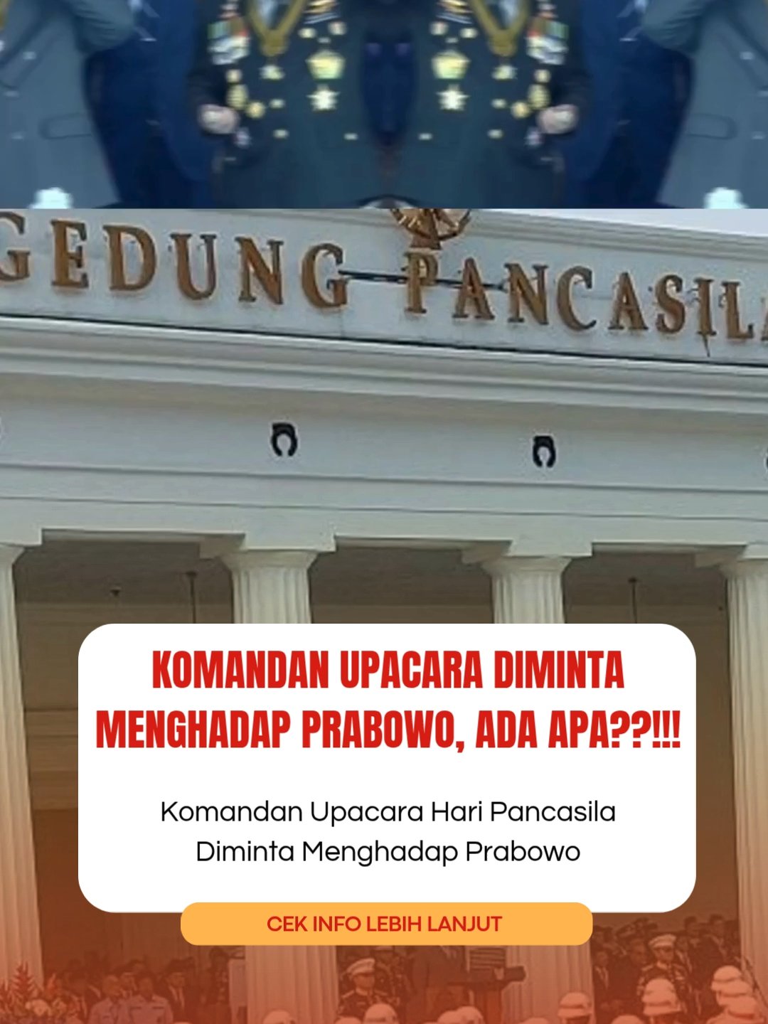 @RELUNG MEDIA