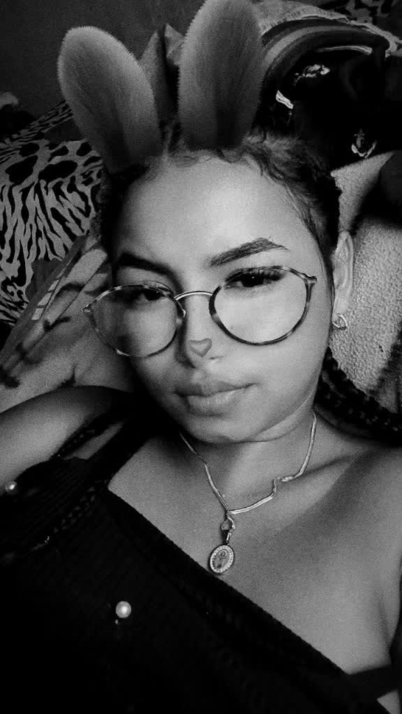 @Valentina♡