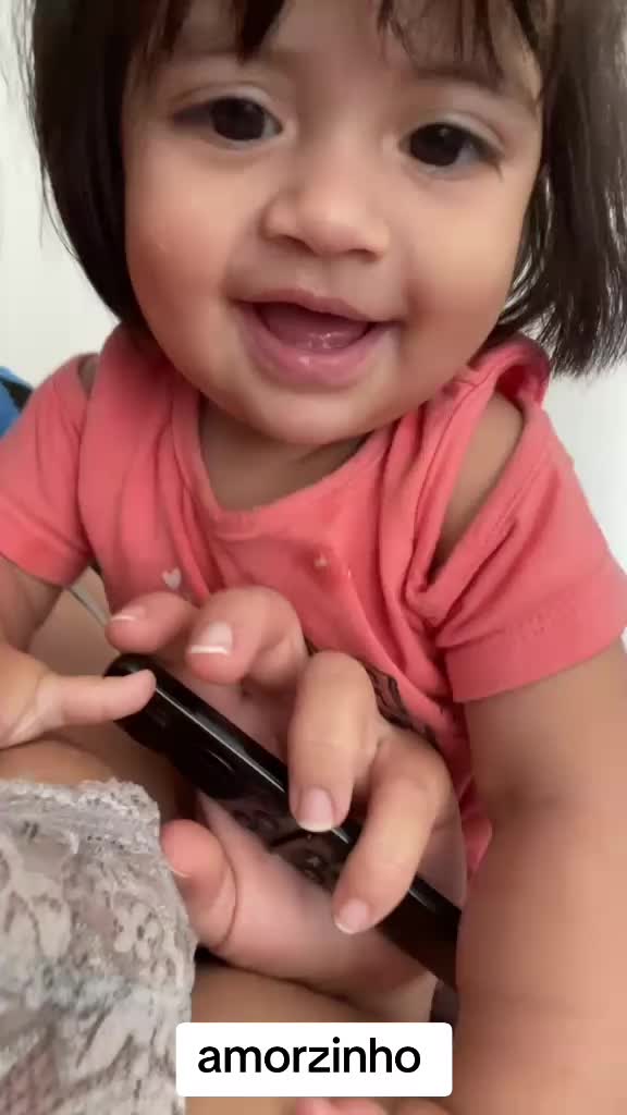 @Adinalra e sebartiao