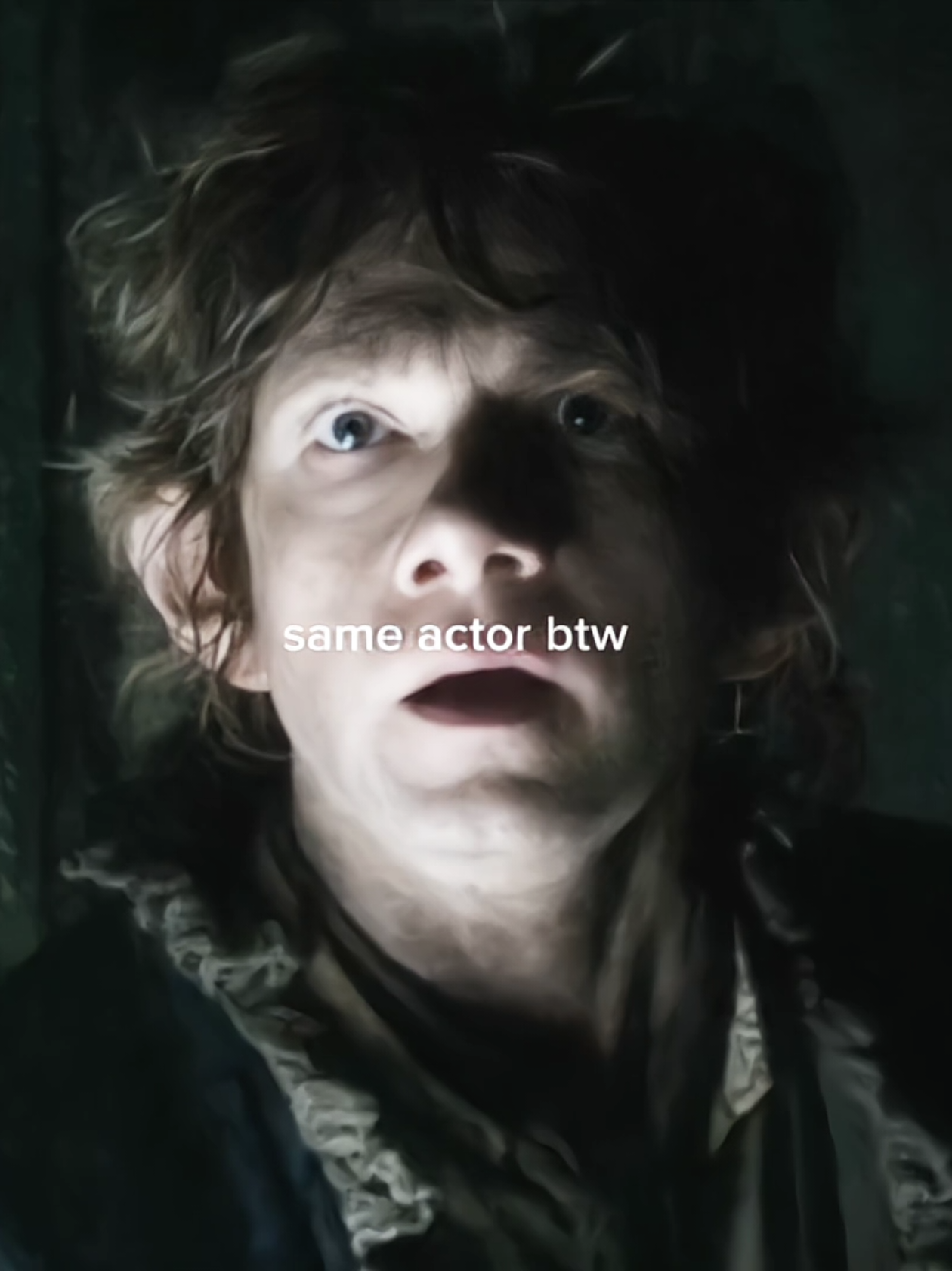 @LOTR.sam