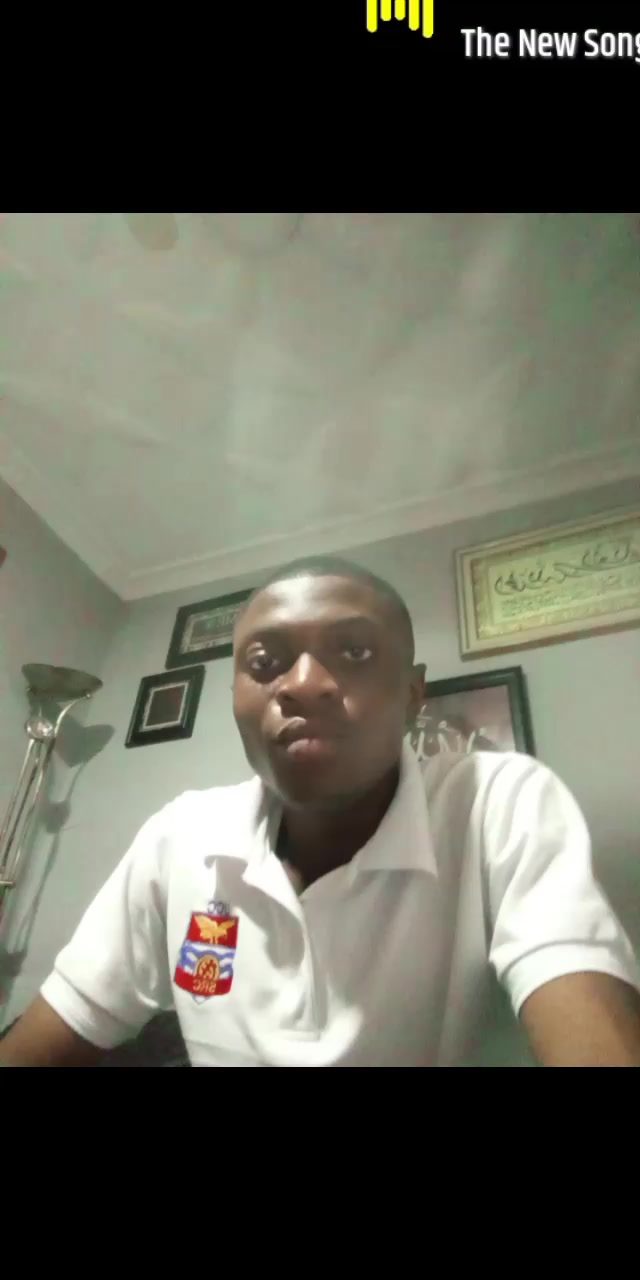 @Fiah Enock 🤏✍️✍️✍️✍️