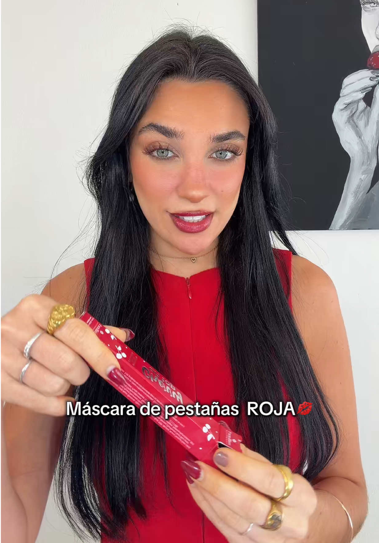 @María Clara