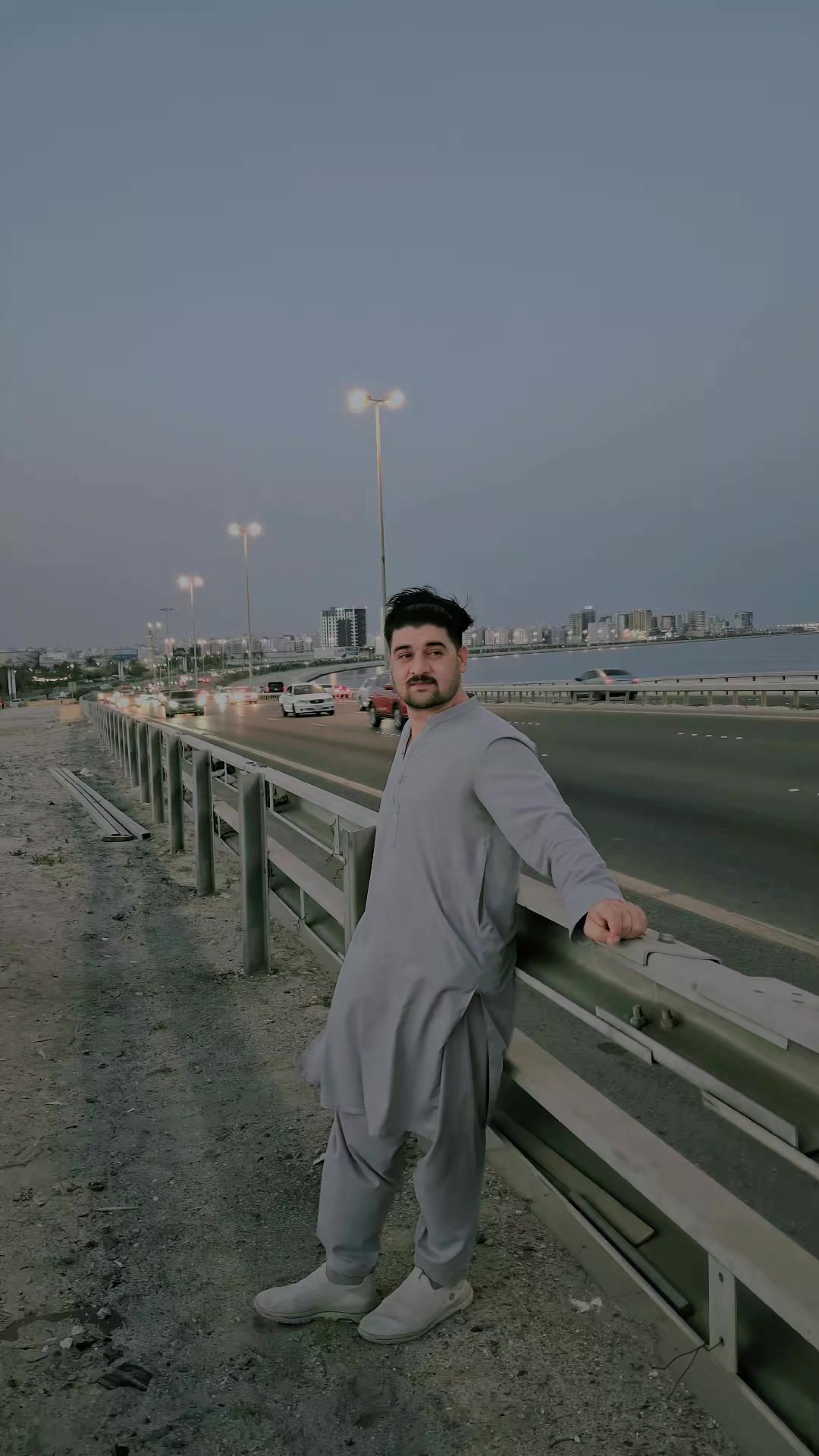 @سرحدی🇵🇰🇧🇭