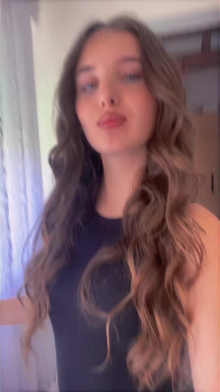 @todorčeee🐆