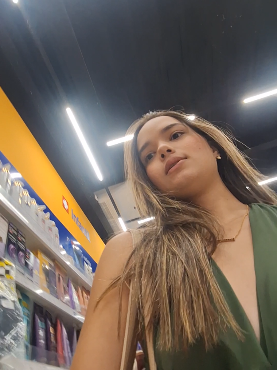 @Lavínia Gomes