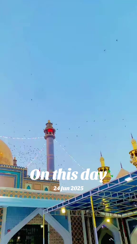 @🏴&zwj;☠️ بٹ بادشاہ 🏴&zwj;☠️