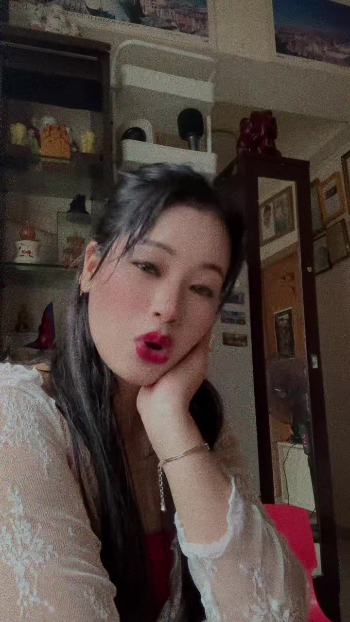 @eunsuu05