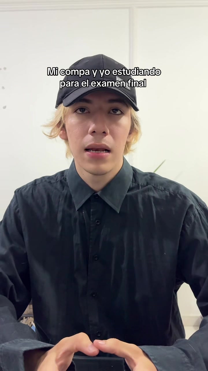 @Daniel G