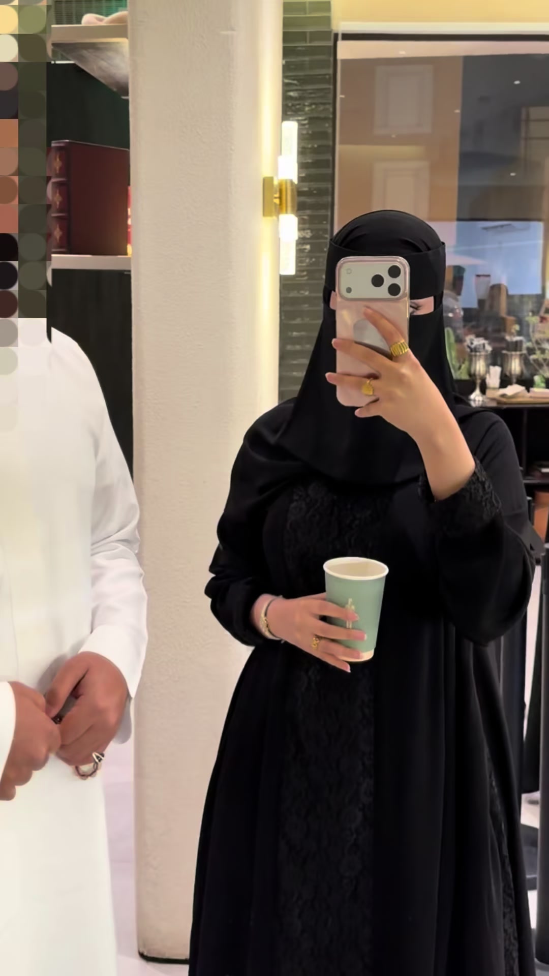 @أم بالفطره 🇸🇦