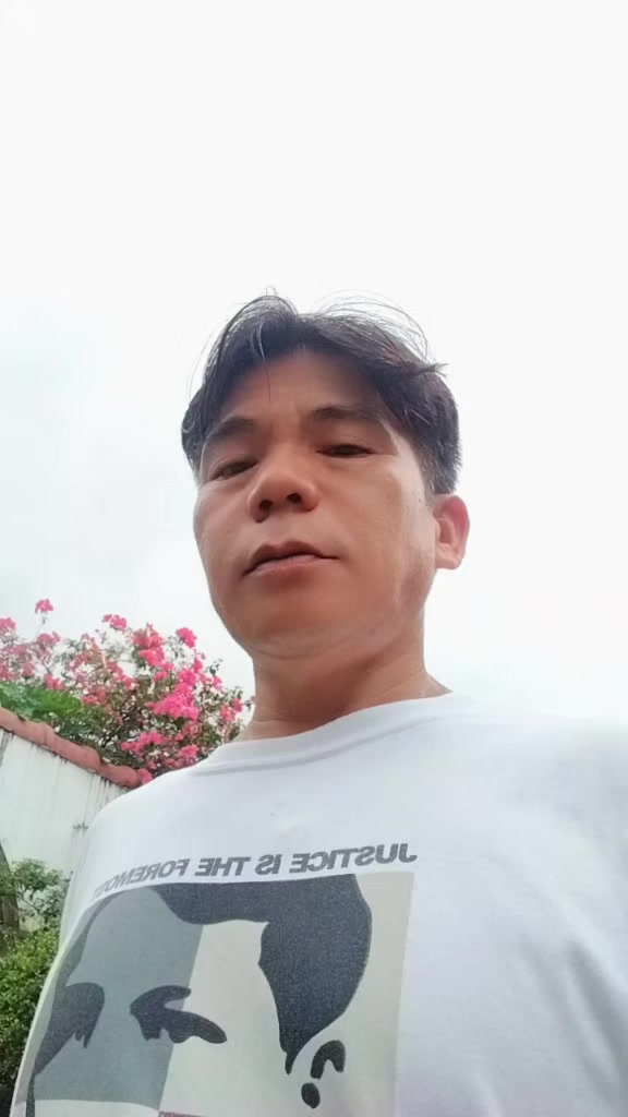 @secret
