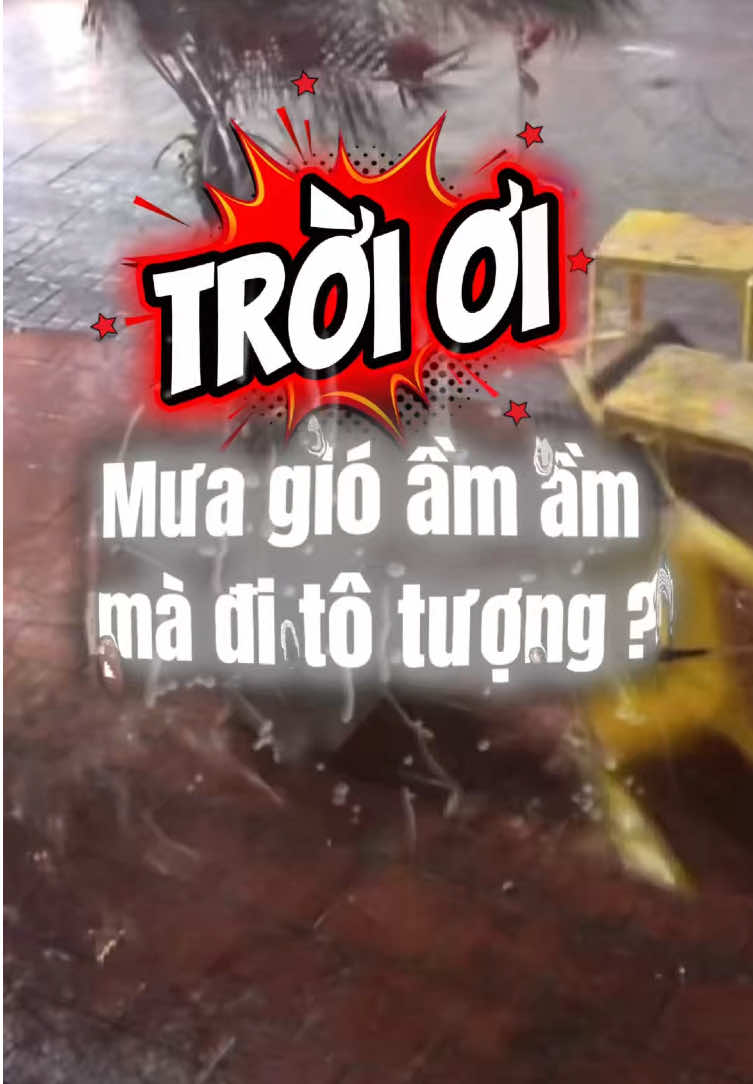 @TuyểnTungTăng