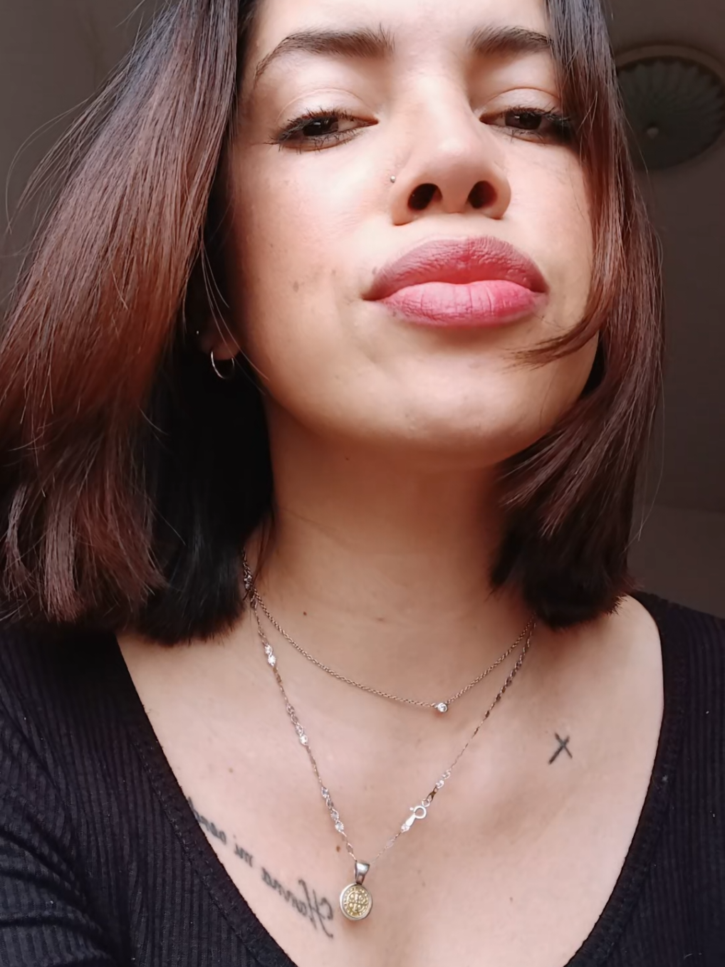 @Sirley 🍒