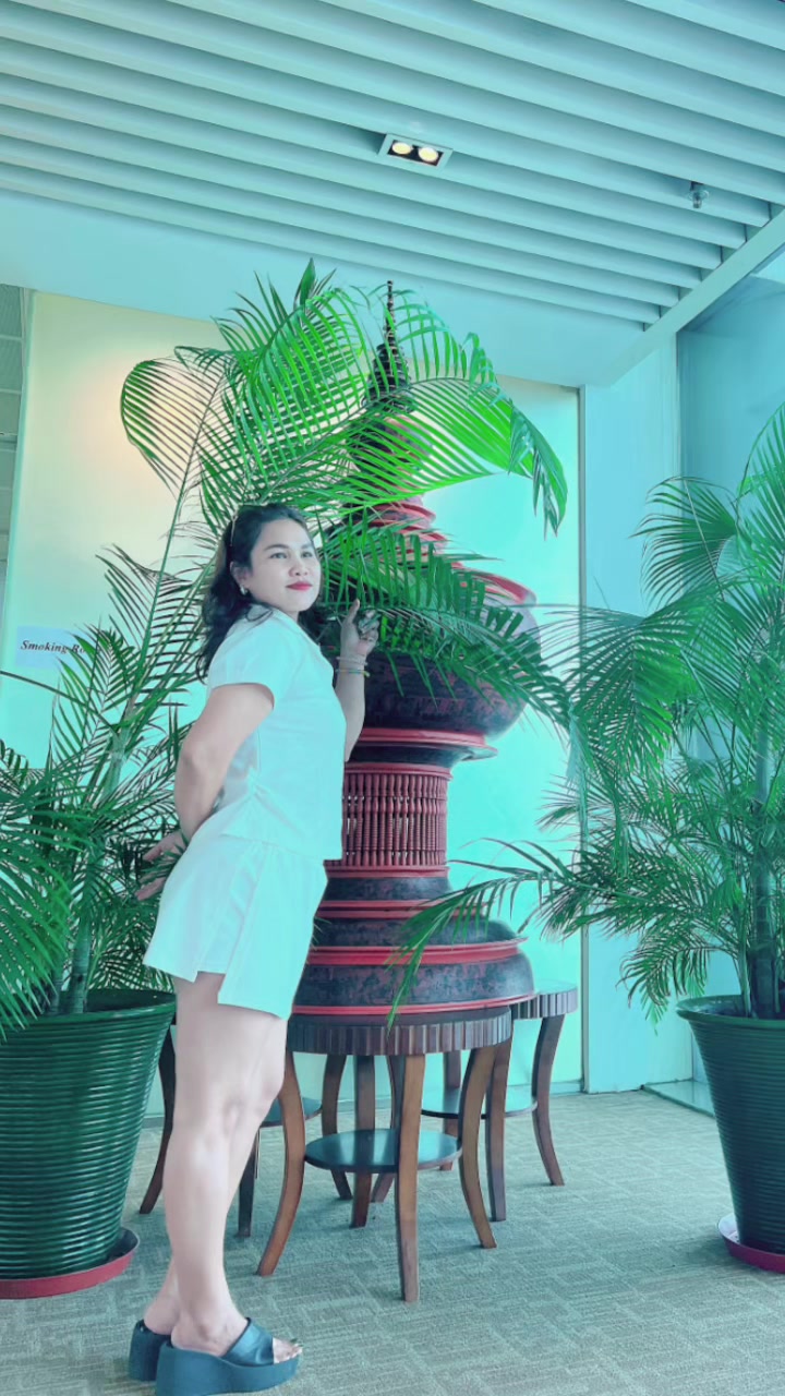 @Blossom phyu