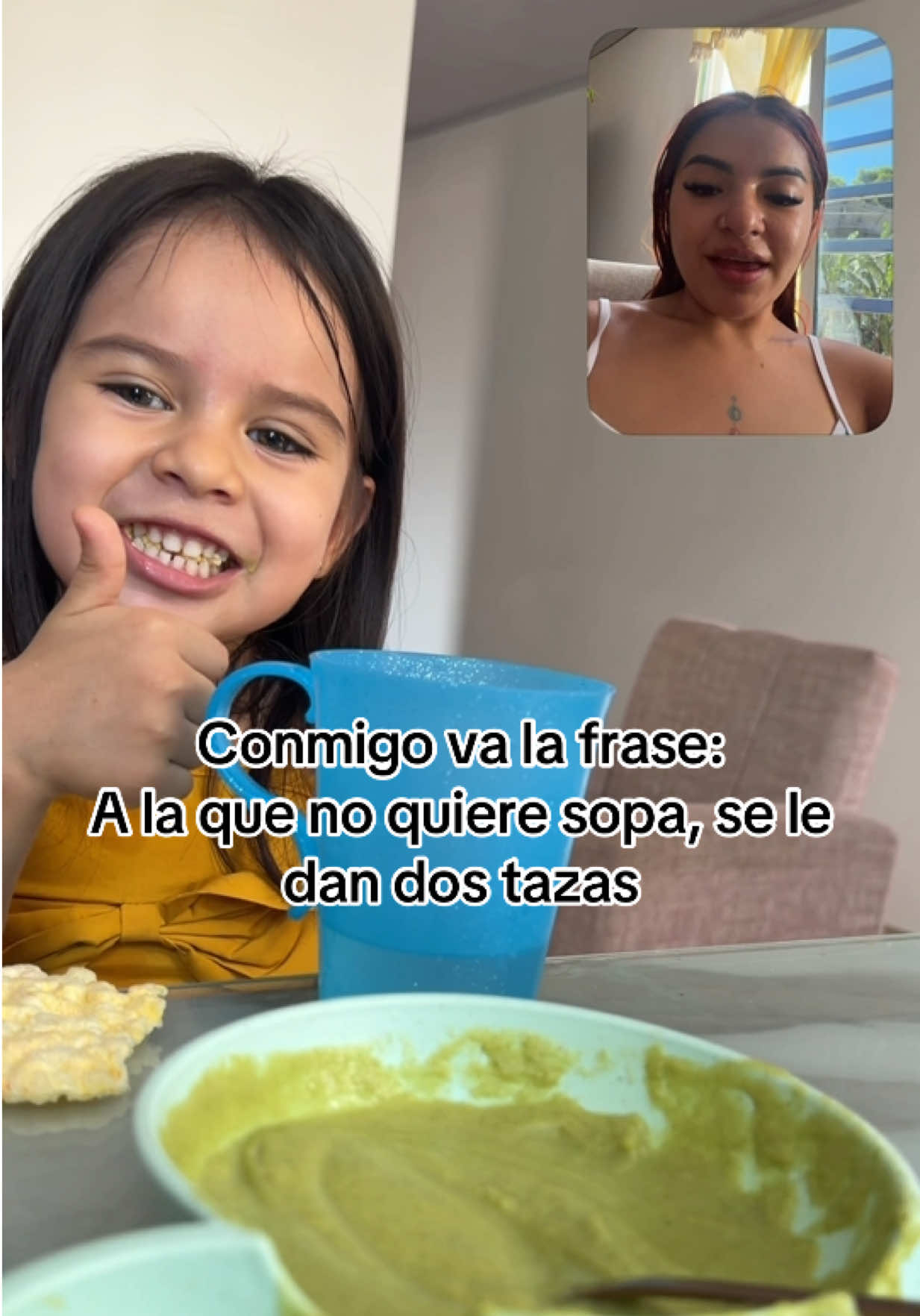 @JohannaOrdóñez🐉