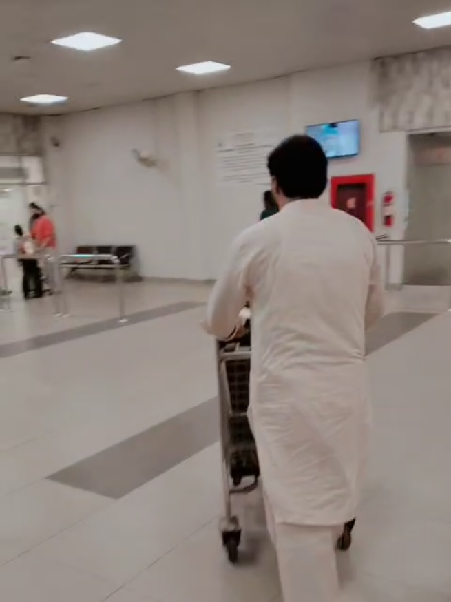@𝐅𝐚𝐳𝐢𝐥 𝐇𝐮𝐬𝐬𝐚𝐢𝐧