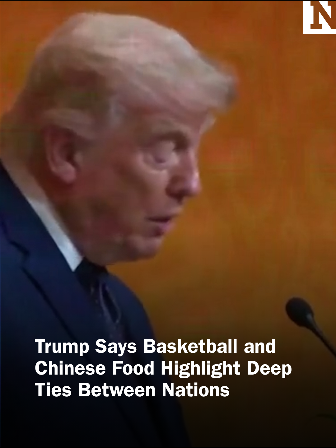 @Newsweek