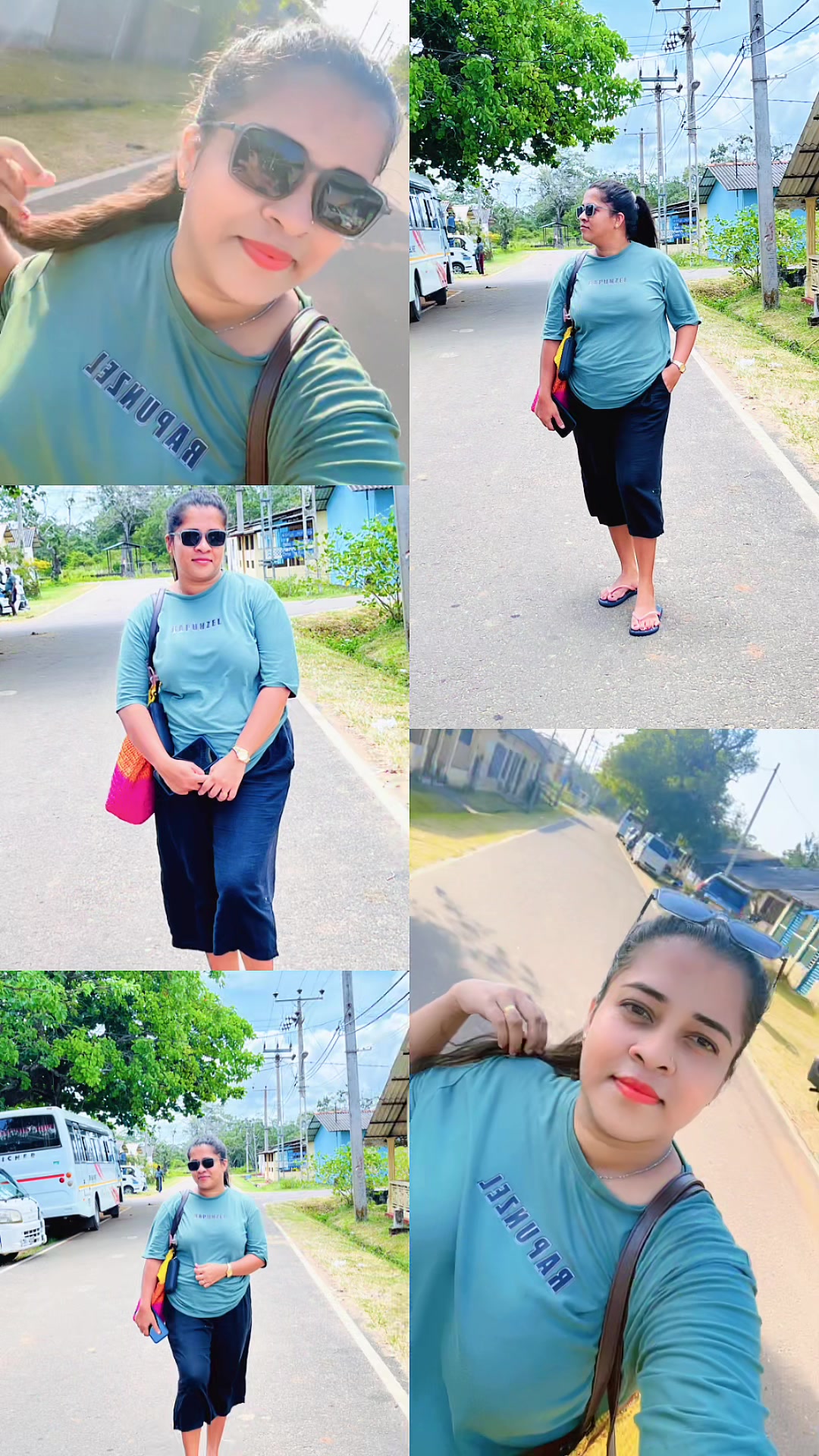 @Dananjani ❤️😍🥰