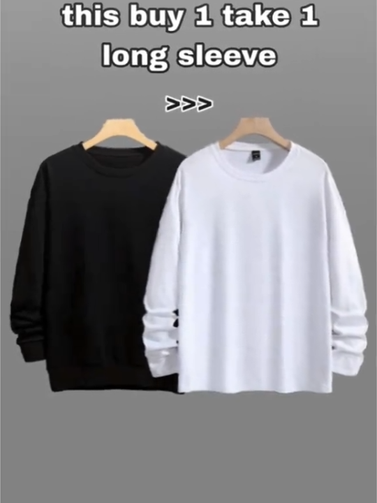 @JdranShop 🛒🎭