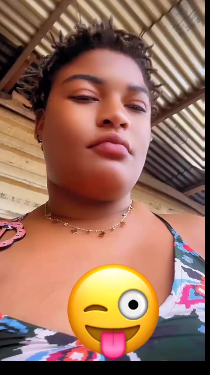 @la reine 👸 de l’amour ❤️