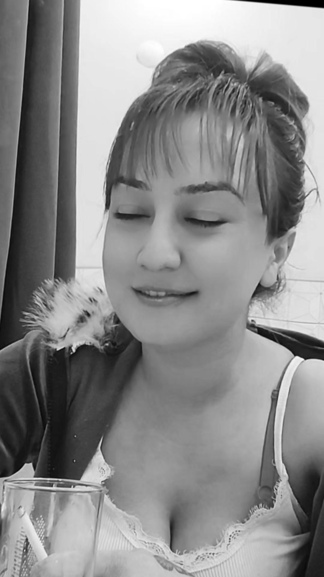 @❤️ ZİLAN ❤️