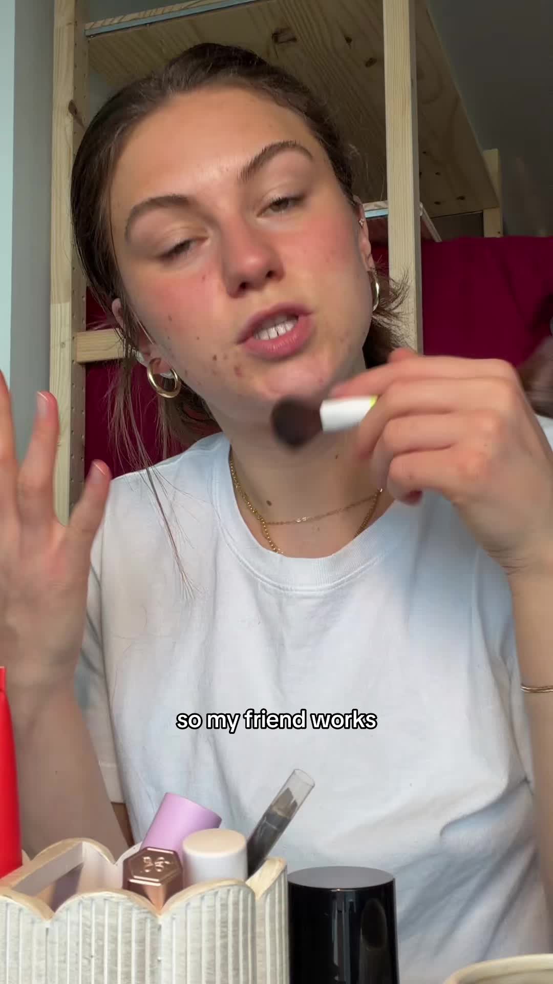 @veesvideodiaryy