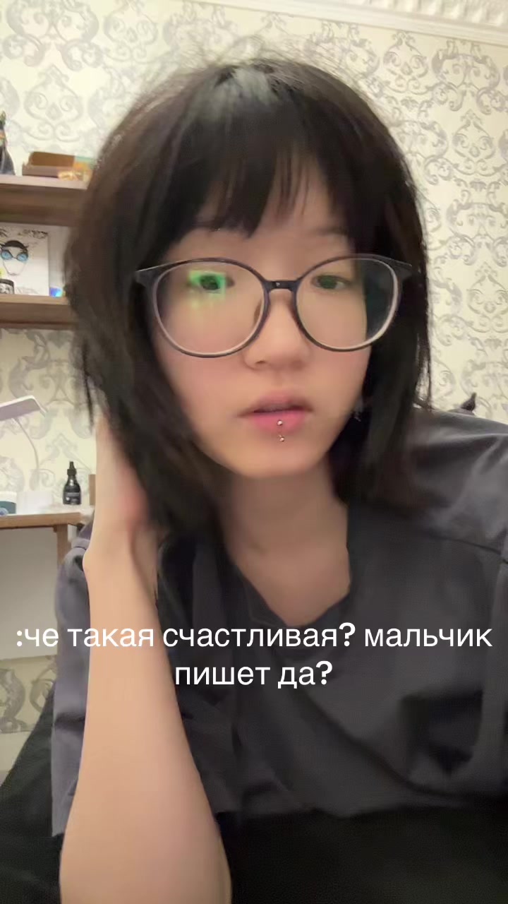 @mobscene