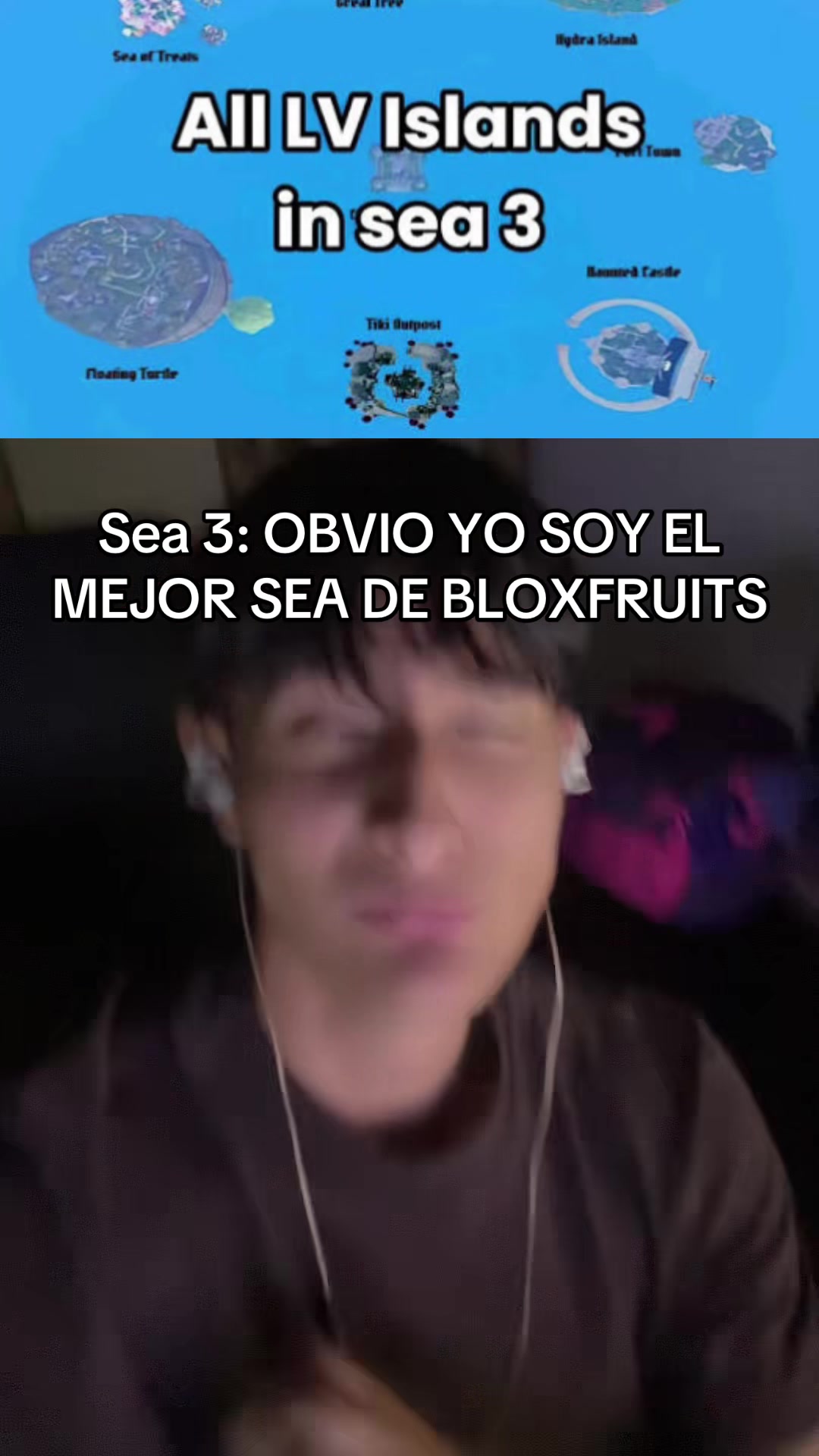 @incognitxx