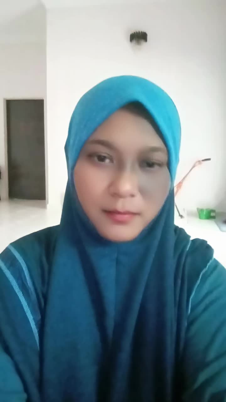 @ZARINA OTHMAN