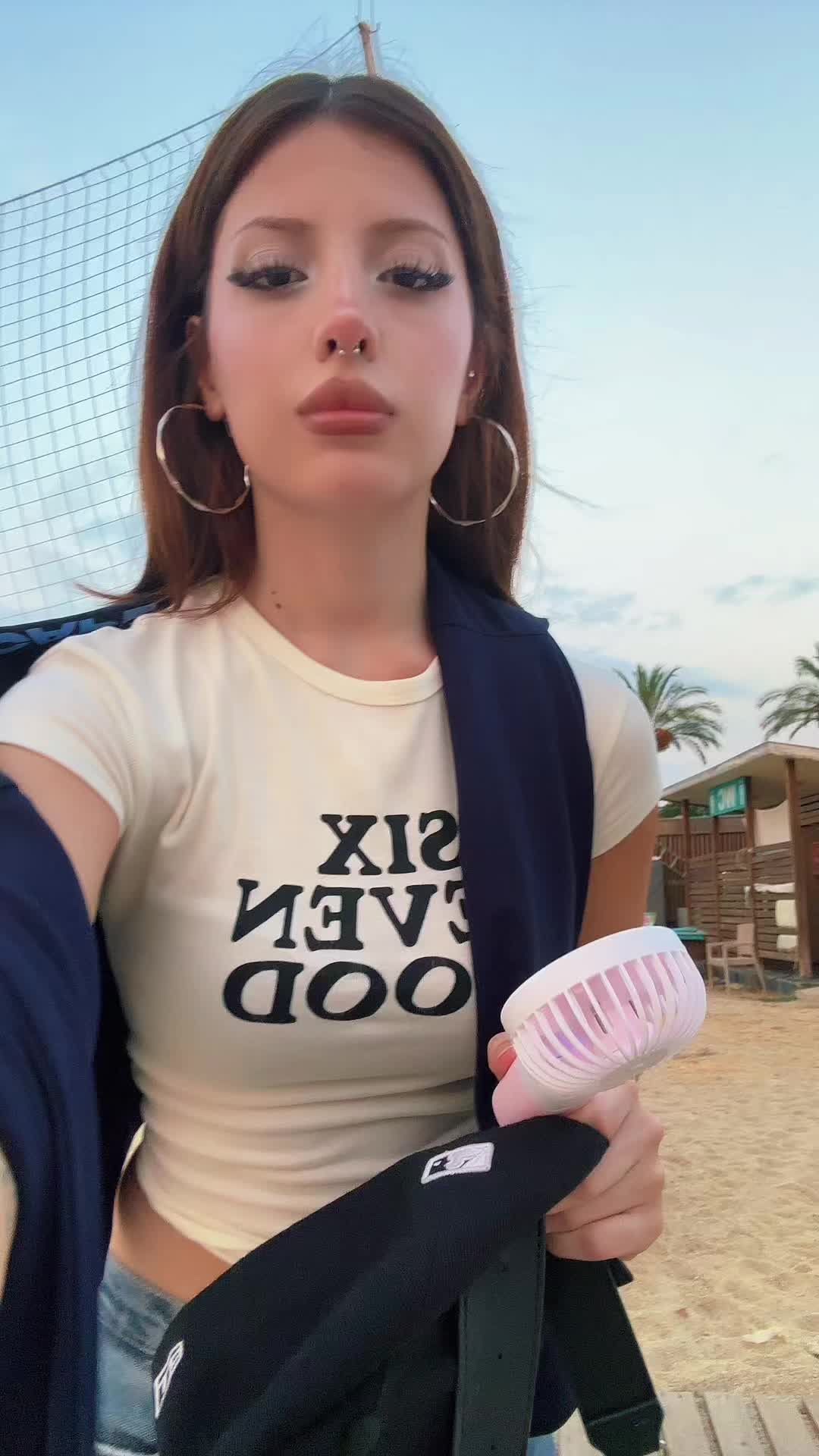 @Shinwashii