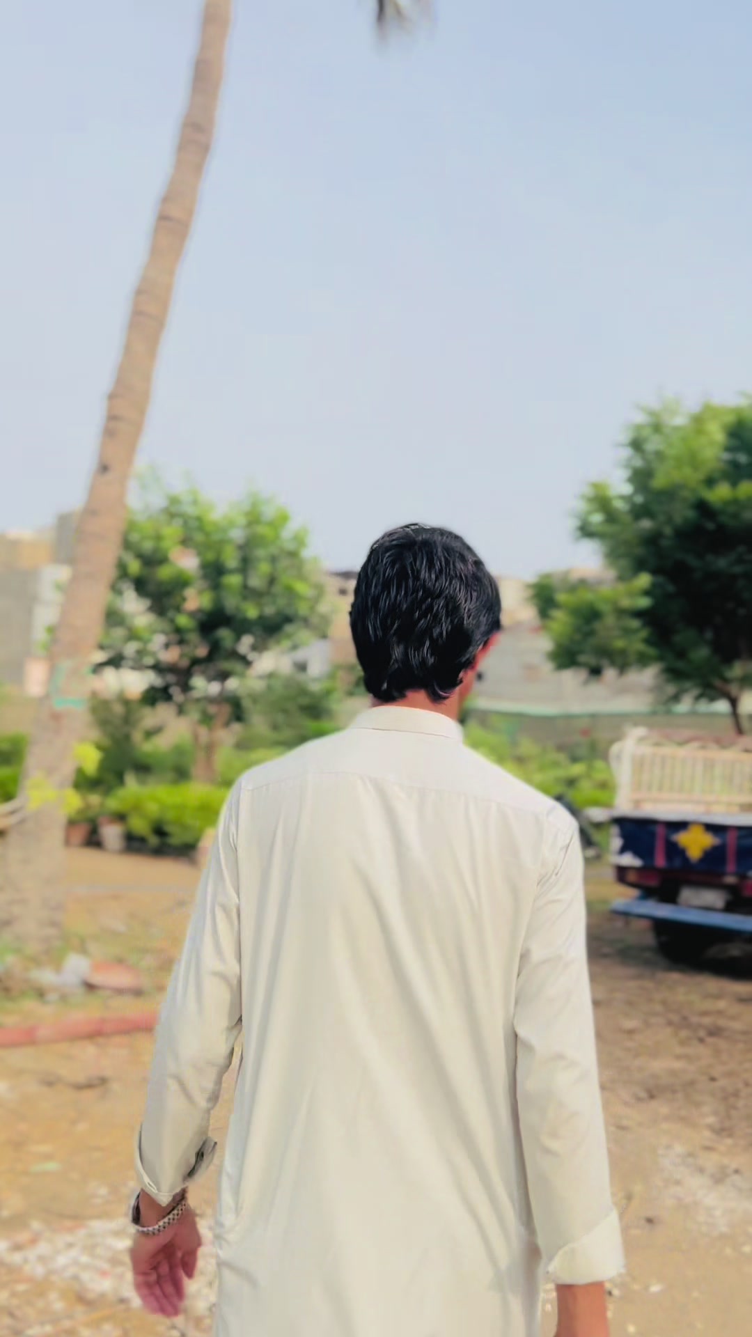 @🫀KHAN💕