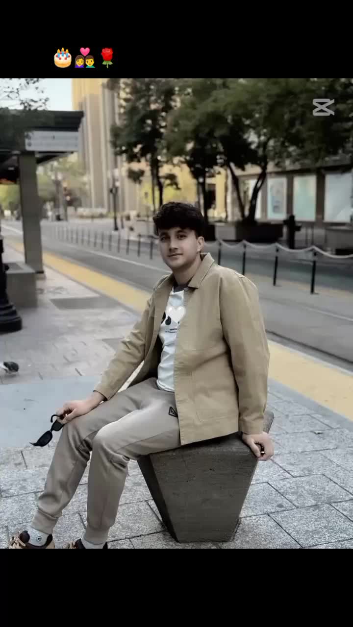 @Mansu 💫🥀🫶