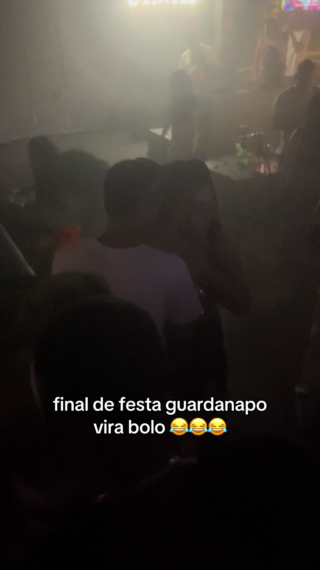 @Juan
