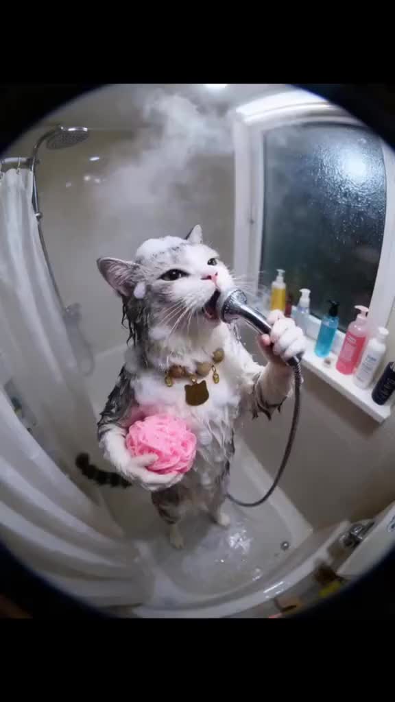 @nala_cat