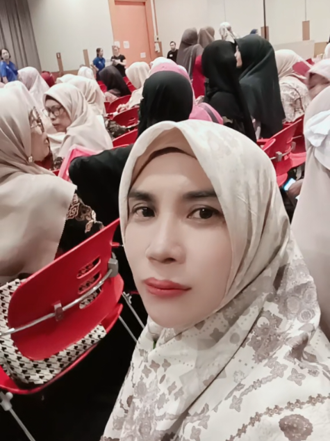 @happy girl 💞 💞tiktok.com/@zi