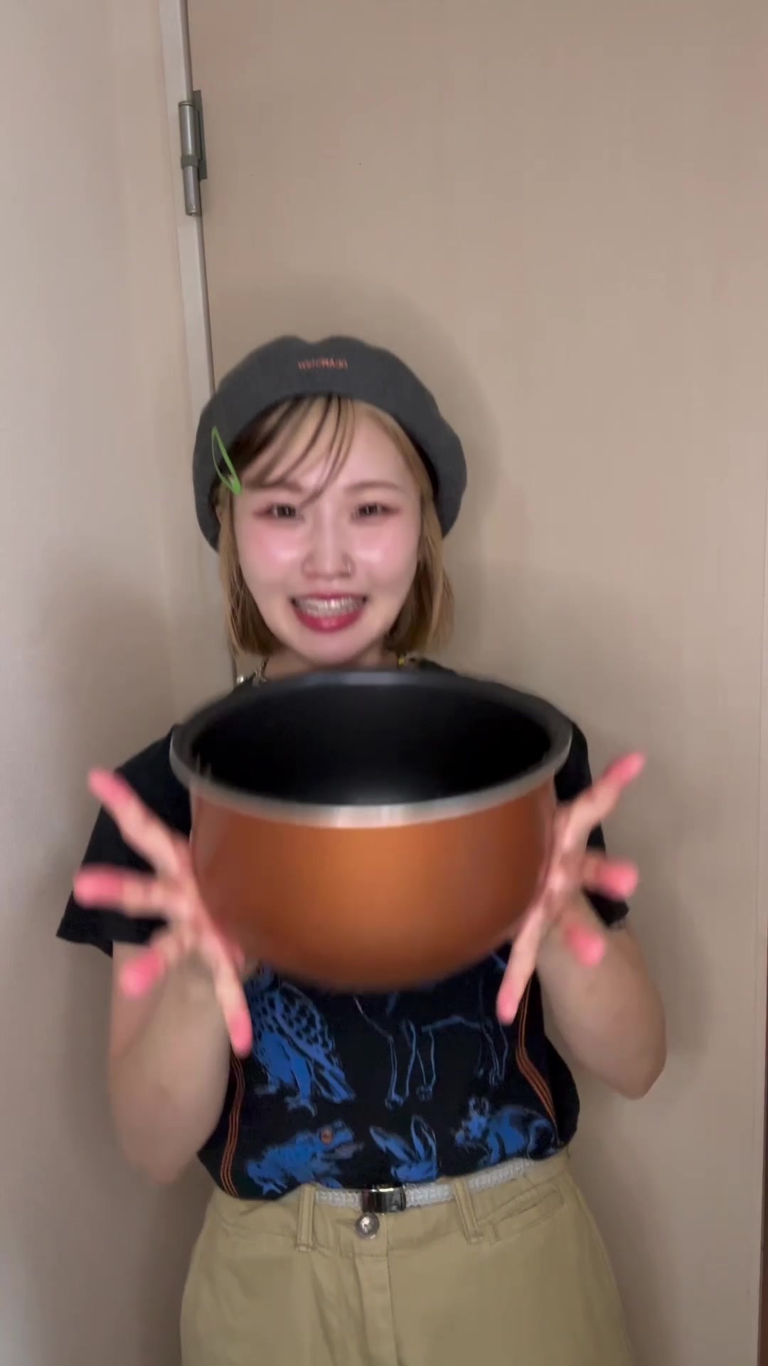 @入江舞