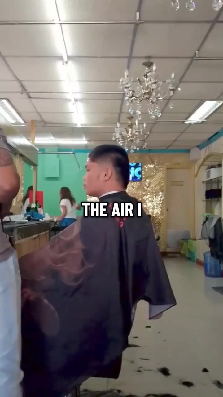 @ao